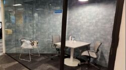 Robinson 77 (D1), Office #532148111